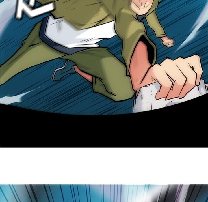 [Manhwa] Such a cute spy? Plot, big breasts#[107P]-32