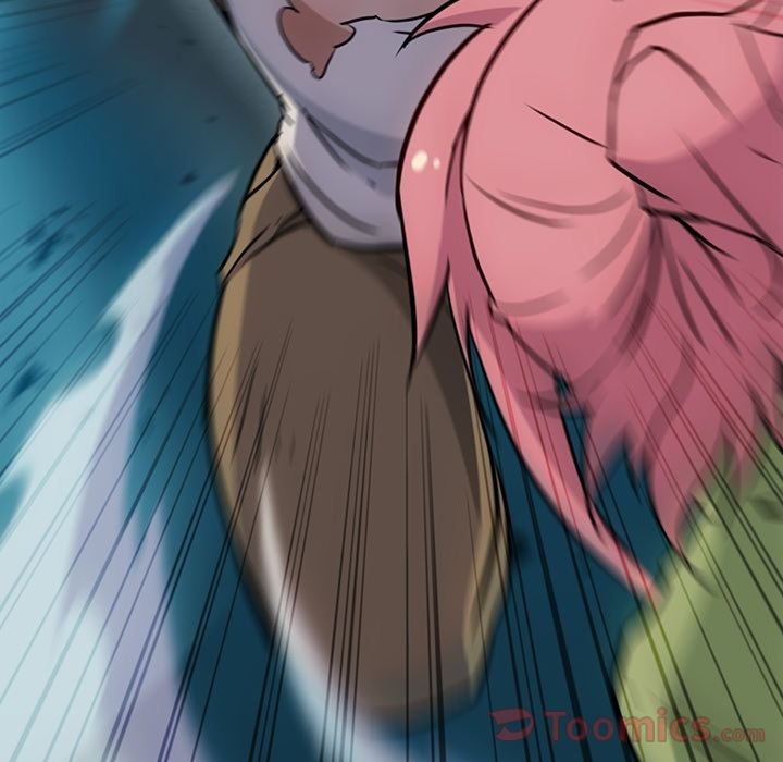 [Manhwa] Such a cute spy? Plot, big breasts#[107P]-34