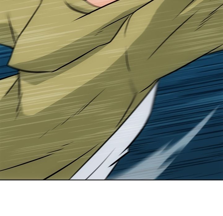 [Manhwa] Such a cute spy? Plot, big breasts#[107P]-36