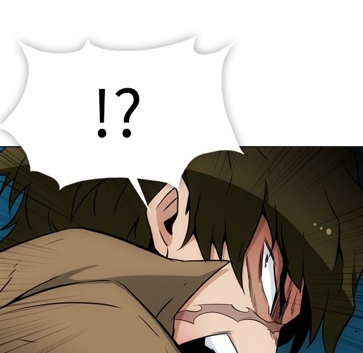[Manhwa] Such a cute spy? Plot, big breasts#[107P]-37