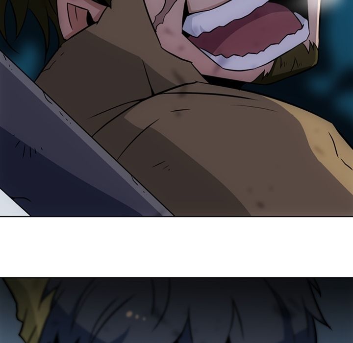 [Manhwa] Such a cute spy? Plot, big breasts#[107P]-42