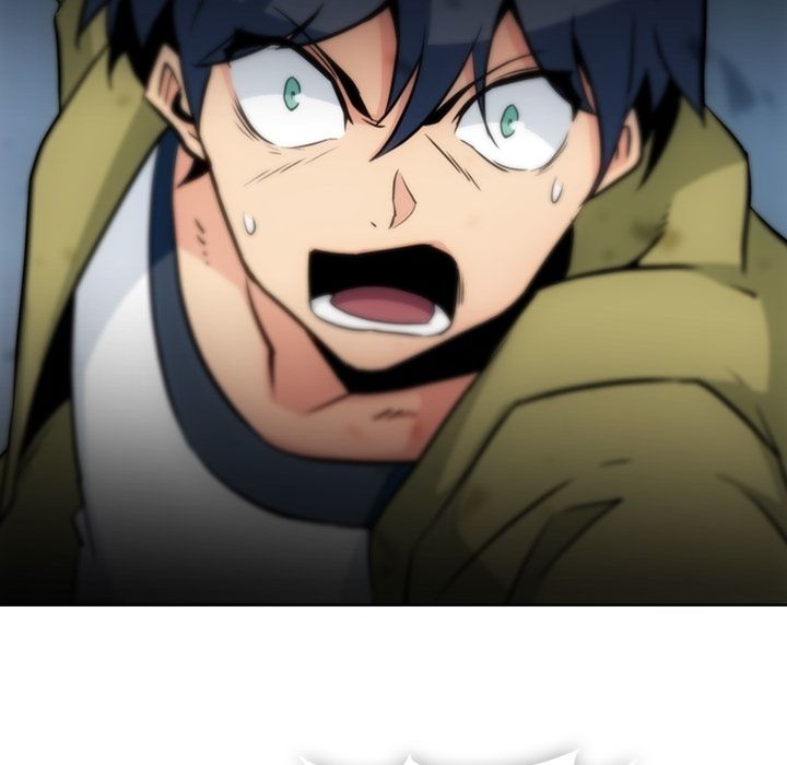 [Manhwa] Such a cute spy? Plot, big breasts#[107P]-43