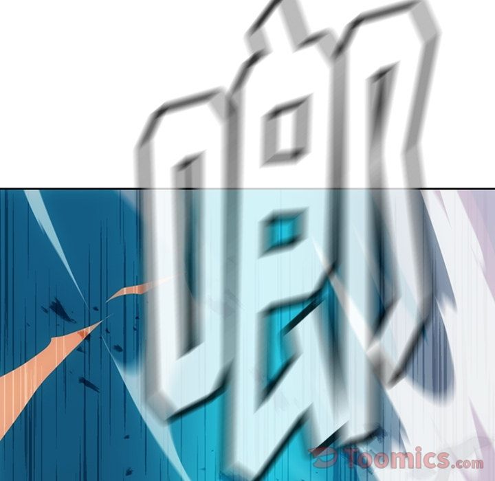 [Manhwa] Such a cute spy? Plot, big breasts#[107P]-49