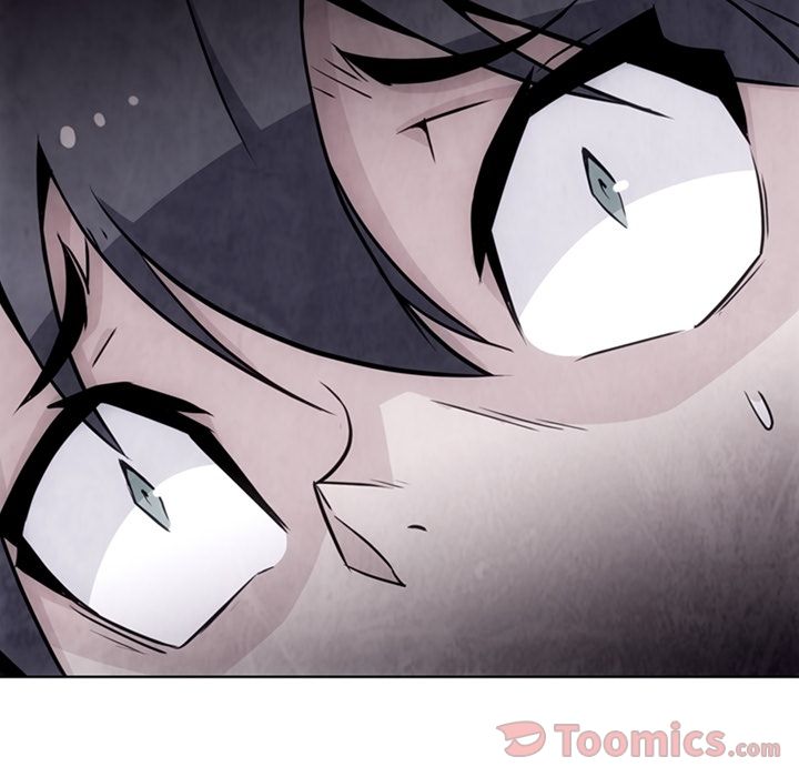 [Manhwa] Such a cute spy? Plot, big breasts#[107P]-5