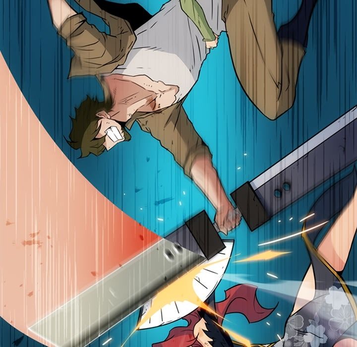 [Manhwa] Such a cute spy? Plot, big breasts#[107P]-51