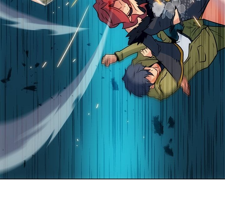 [Manhwa] Such a cute spy? Plot, big breasts#[107P]-52