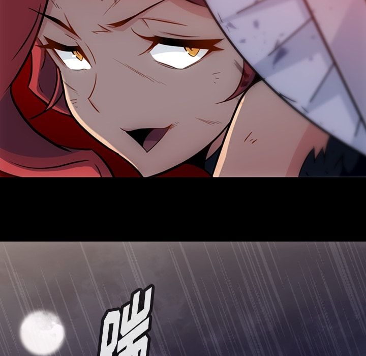 [Manhwa] Such a cute spy? Plot, big breasts#[107P]-55