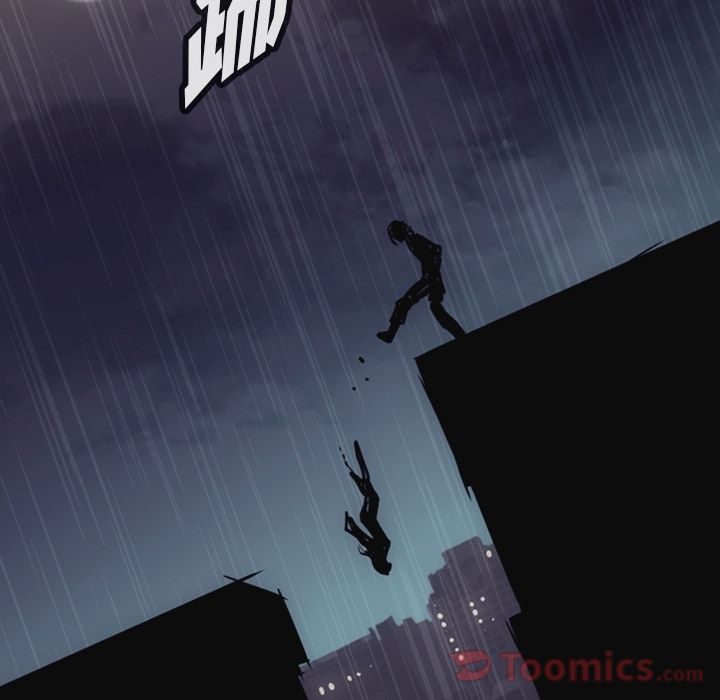 [Manhwa] Such a cute spy? Plot, big breasts#[107P]-56