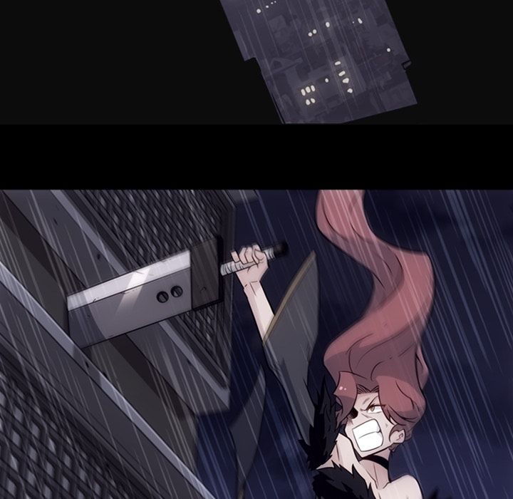 [Manhwa] Such a cute spy? Plot, big breasts#[107P]-57