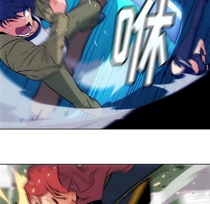 [Manhwa] Such a cute spy? Plot, big breasts#[107P]-64