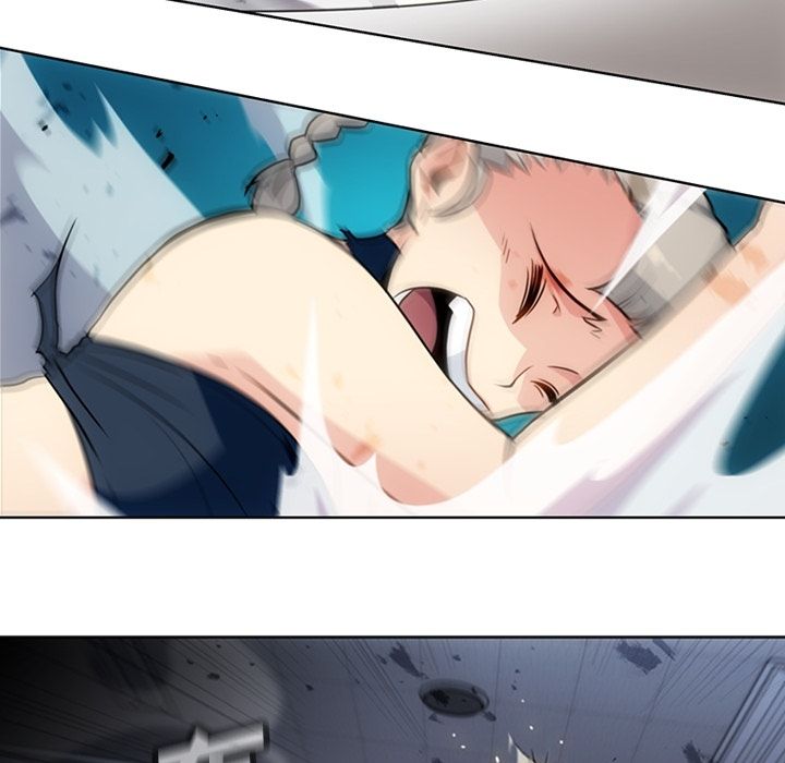 [Manhwa] Such a cute spy? Plot, big breasts#[107P]-66