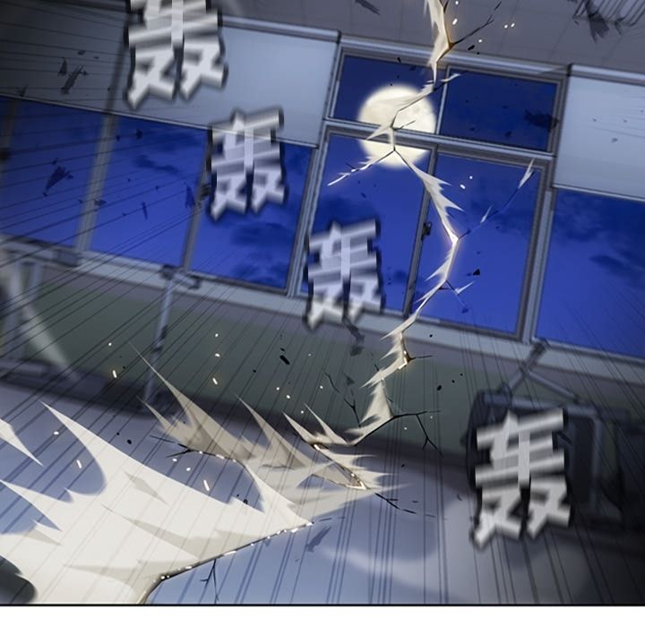 [Manhwa] Such a cute spy? Plot, big breasts#[107P]-67