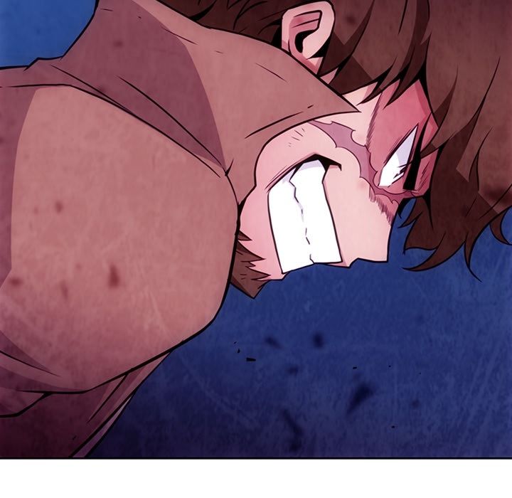 [Manhwa] Such a cute spy? Plot, big breasts#[107P]-7