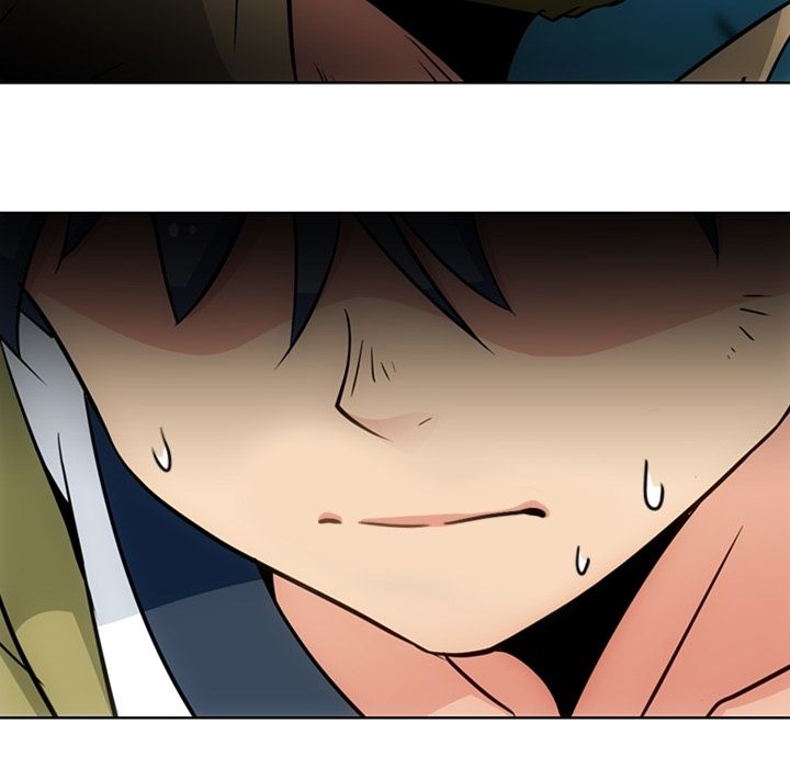 [Manhwa] Such a cute spy? Plot, big breasts#[107P]-75