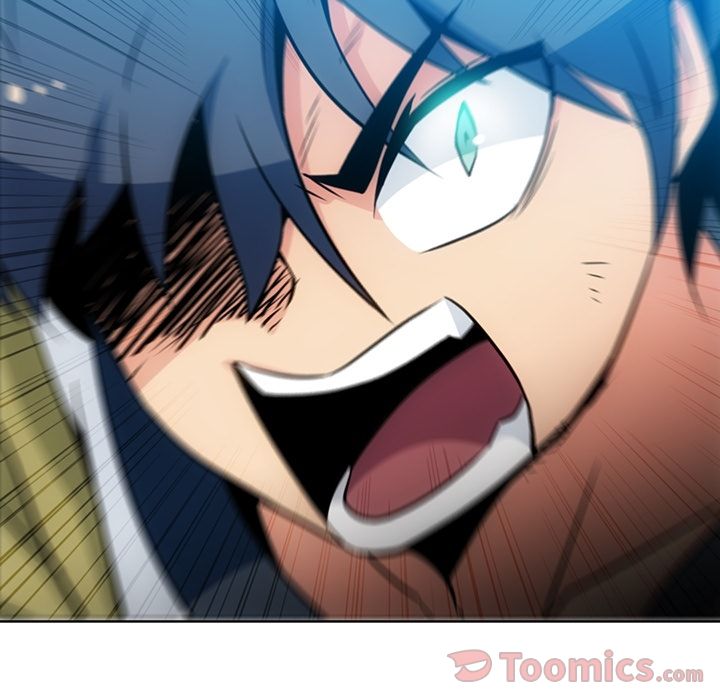 [Manhwa] Such a cute spy? Plot, big breasts#[107P]-78