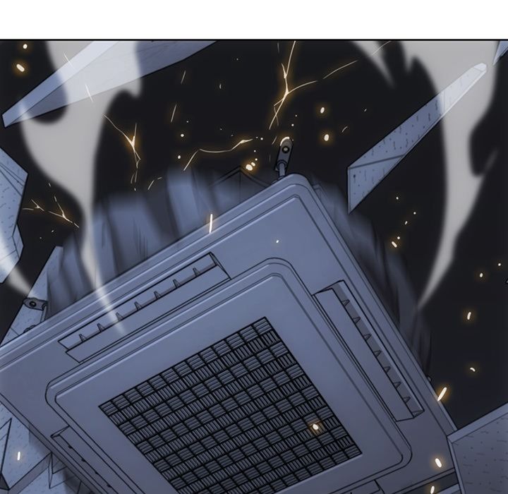 [Manhwa] Such a cute spy? Plot, big breasts#[107P]-79