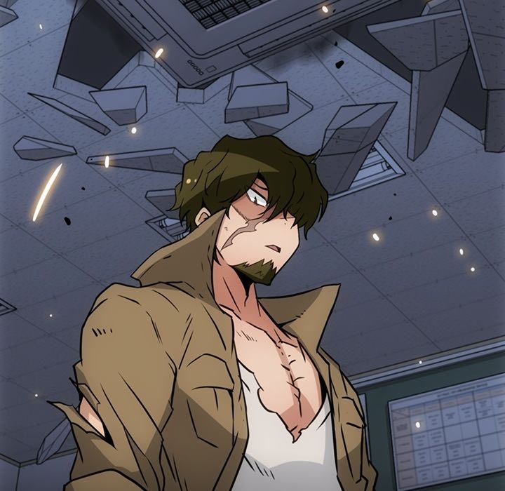 [Manhwa] Such a cute spy? Plot, big breasts#[107P]-80