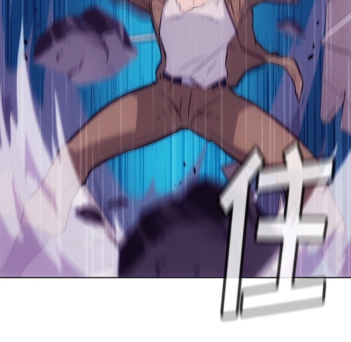 [Manhwa] Such a cute spy? Plot, big breasts#[107P]-84