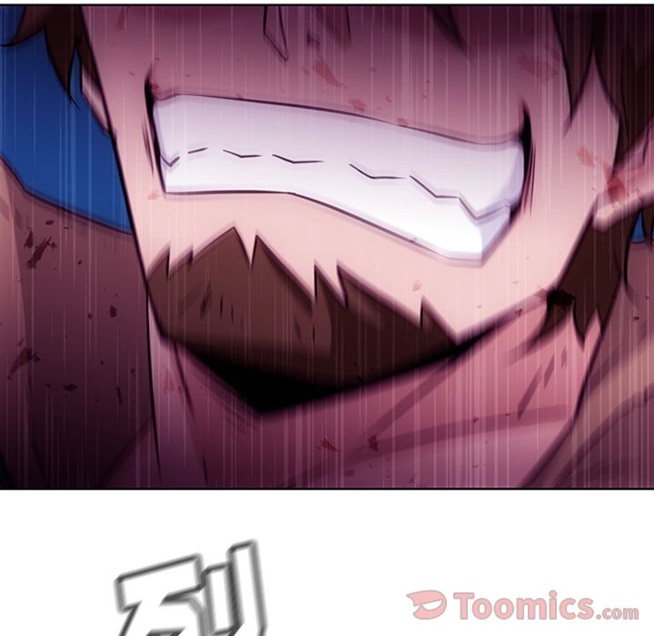 [Manhwa] Such a cute spy? Plot, big breasts#[107P]-85