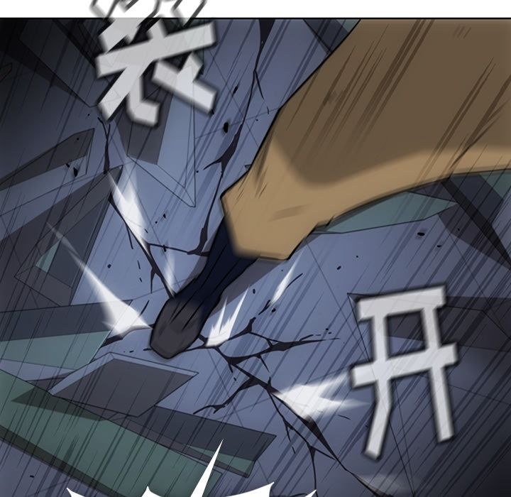 [Manhwa] Such a cute spy? Plot, big breasts#[107P]-86