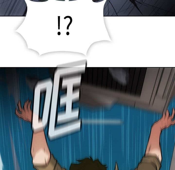 [Manhwa] Such a cute spy? Plot, big breasts#[107P]-87