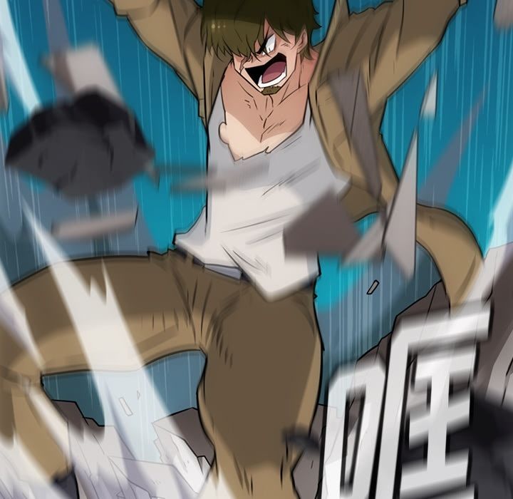 [Manhwa] Such a cute spy? Plot, big breasts#[107P]-88