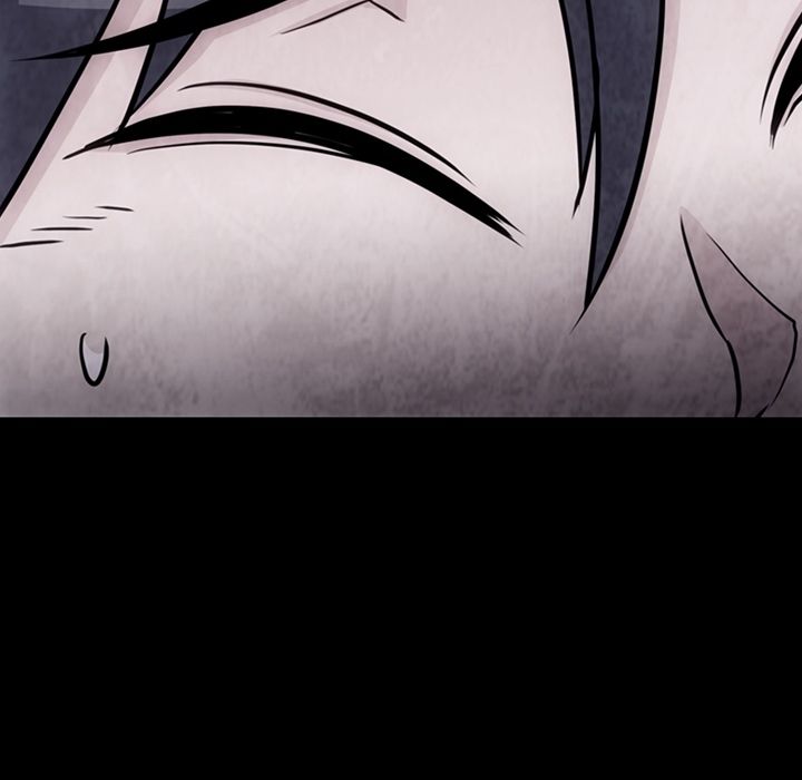 [Manhwa] Such a cute spy? Plot, big breasts#[107P]-9