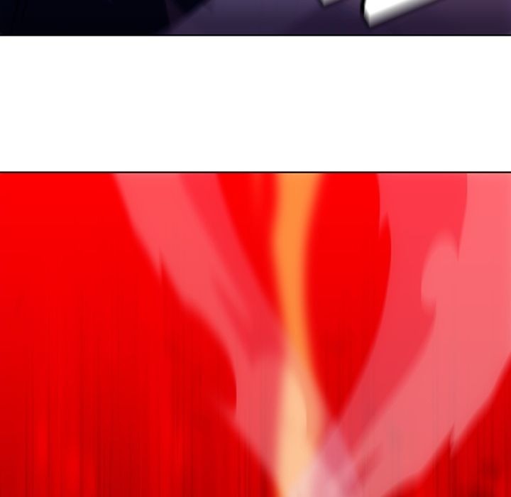 [Manhwa] Such a cute spy? Plot, big breasts#[107P]-97