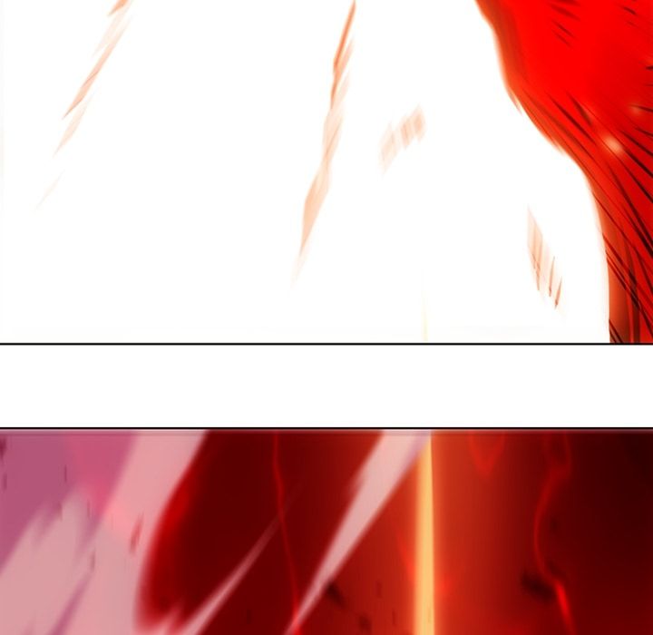 [韩国漫画] 如此可爱的间谍? 剧情,巨乳大奶#[101P]-34