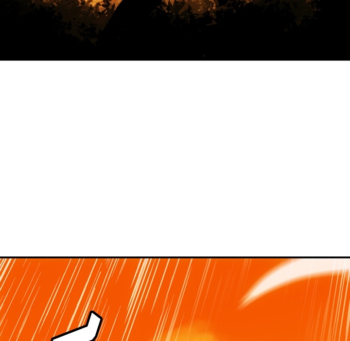 [Manhwa] Such a cute spy? Plot, big breasts#[128P]-107