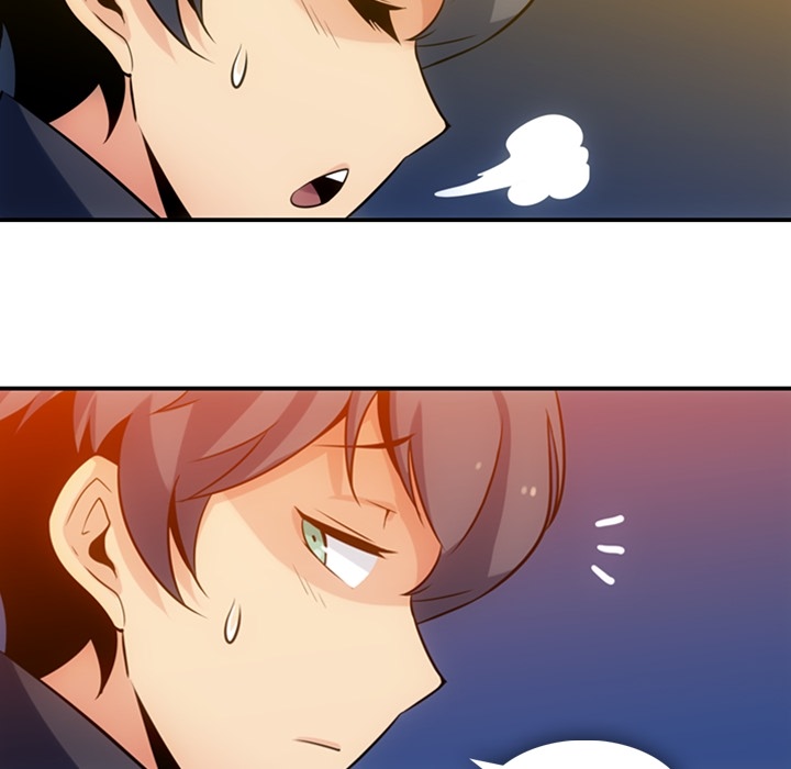 [Manhwa] Such a cute spy? Plot, big breasts#[128P]-117