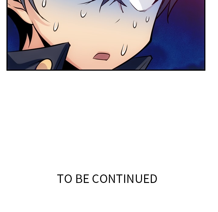 [Manhwa] Such a cute spy? Plot, big breasts#[128P]-127