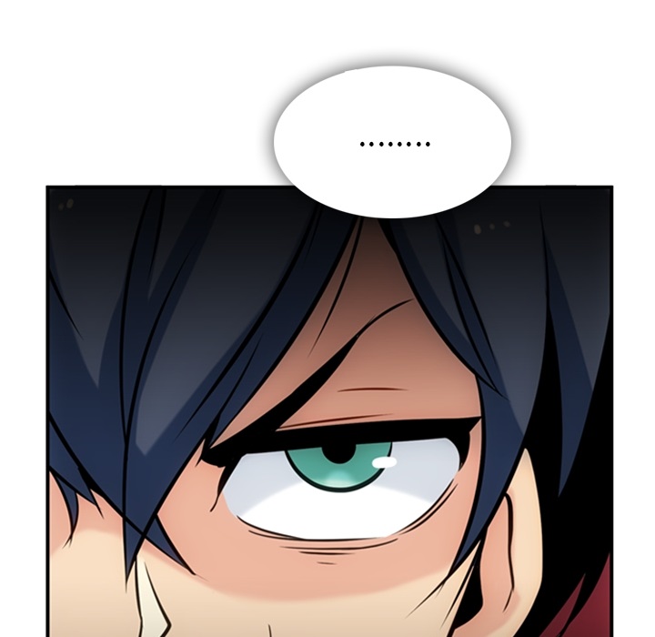 [Manhwa] Such a cute spy? Plot, big breasts#[128P]-14