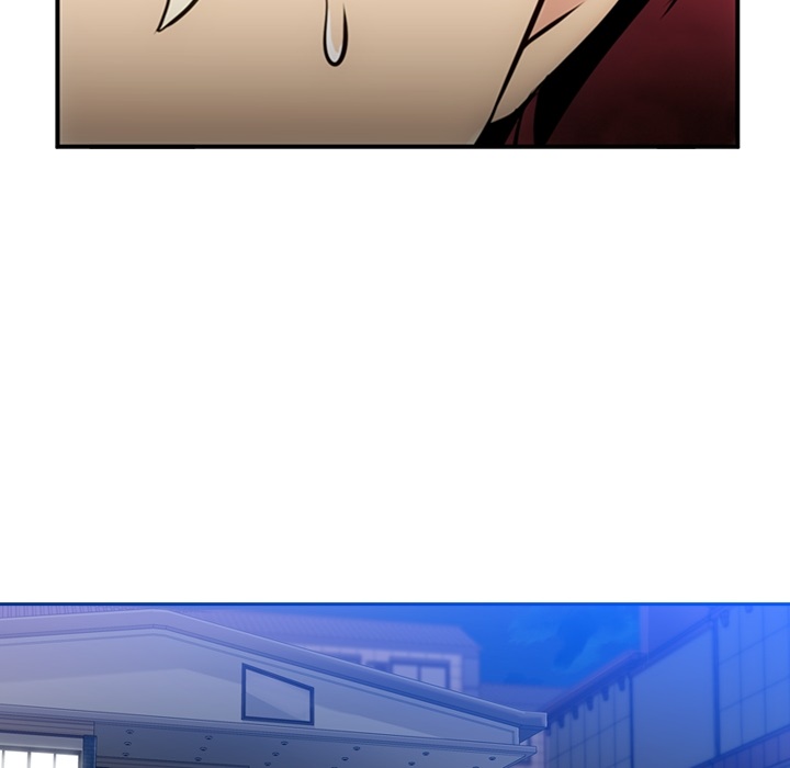 [Manhwa] Such a cute spy? Plot, big breasts#[128P]-15