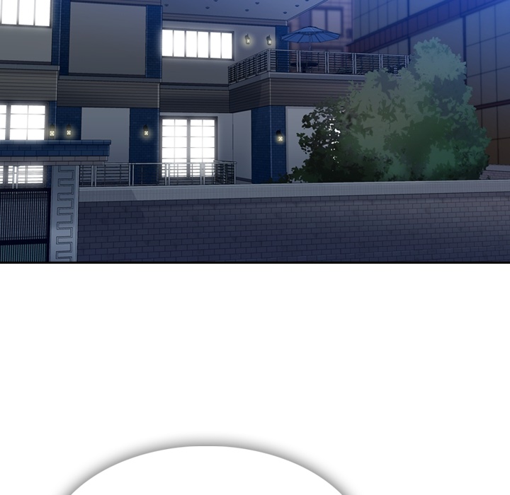 [Manhwa] Such a cute spy? Plot, big breasts#[128P]-16