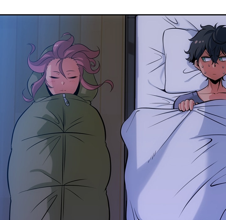 [Manhwa] Such a cute spy? Plot, big breasts#[128P]-20