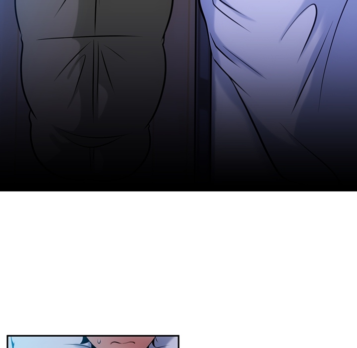 [Manhwa] Such a cute spy? Plot, big breasts#[128P]-21