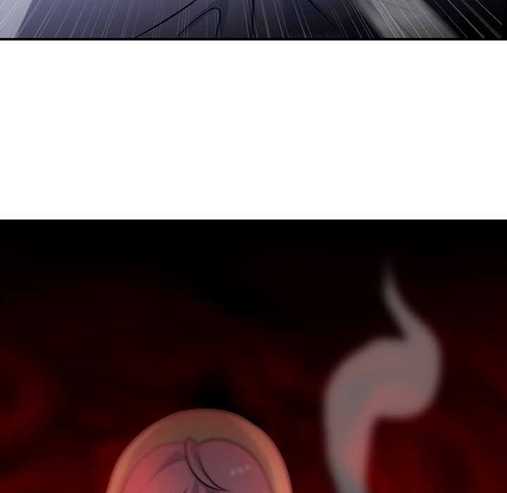 [Manhwa] Such a cute spy? Plot, big breasts#[128P]-25