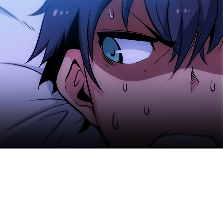 [Manhwa] Such a cute spy? Plot, big breasts#[128P]-31