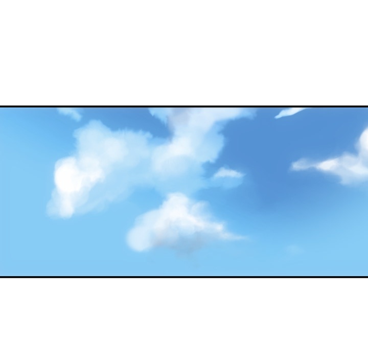 [Manhwa] Such a cute spy? Plot, big breasts#[128P]-32