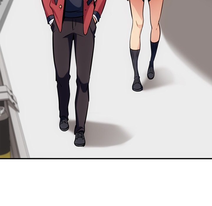 [Manhwa] Such a cute spy? Plot, big breasts#[128P]-34