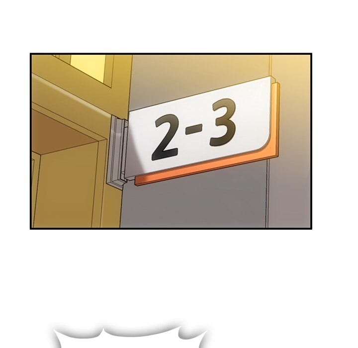 [Manhwa] Such a cute spy? Plot, big breasts#[128P]-74