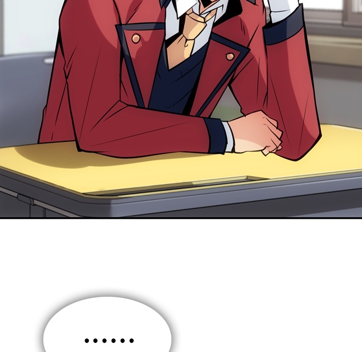 [Manhwa] Such a cute spy? Plot, big breasts#[128P]-76
