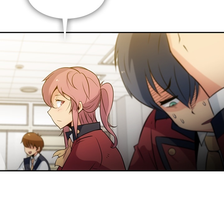 [Manhwa] Such a cute spy? Plot, big breasts#[128P]-77