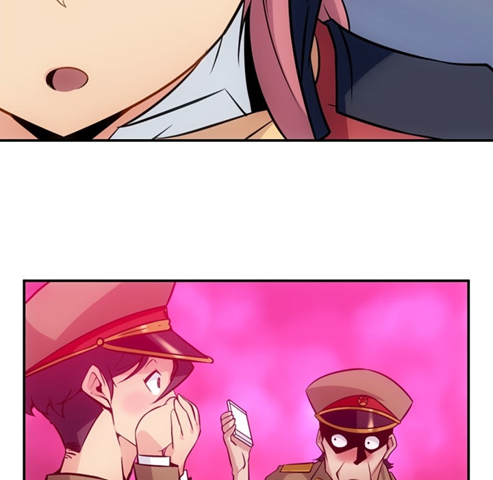[Manhwa] Such a cute spy? Plot, big breasts#[128P]-83