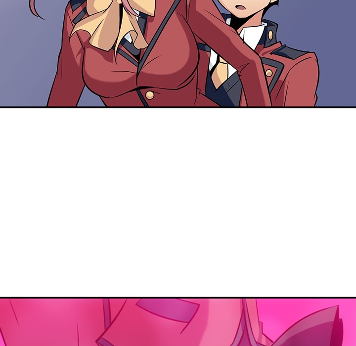 [Manhwa] Such a cute spy? Plot, big breasts#[128P]-97