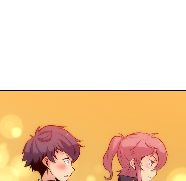 [Manhwa] Such a cute spy? Plot, big breasts#[128P]-99