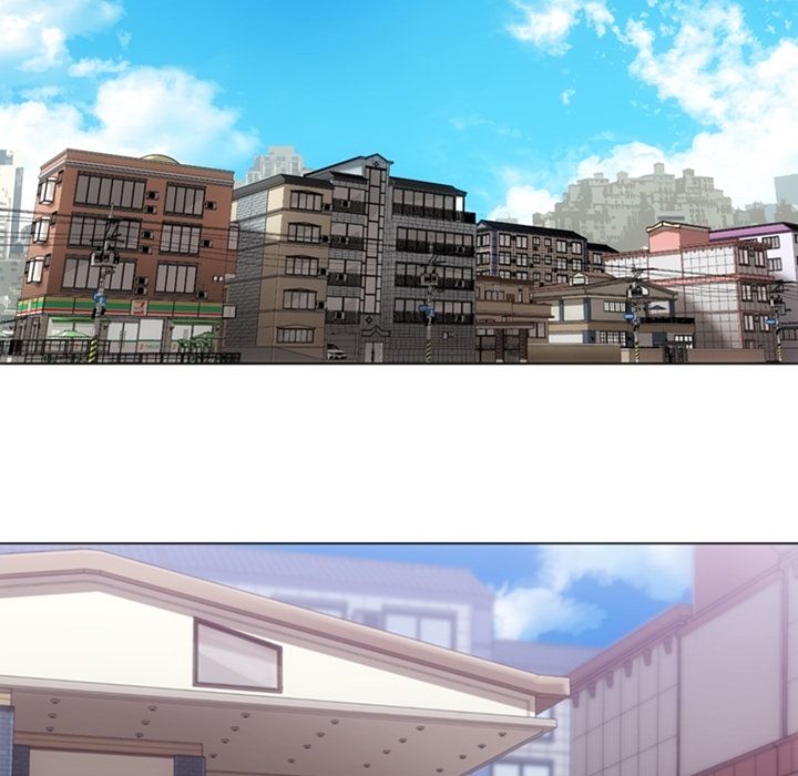 [Manhwa] Such a cute spy? Plot, big breasts#[97P]-2