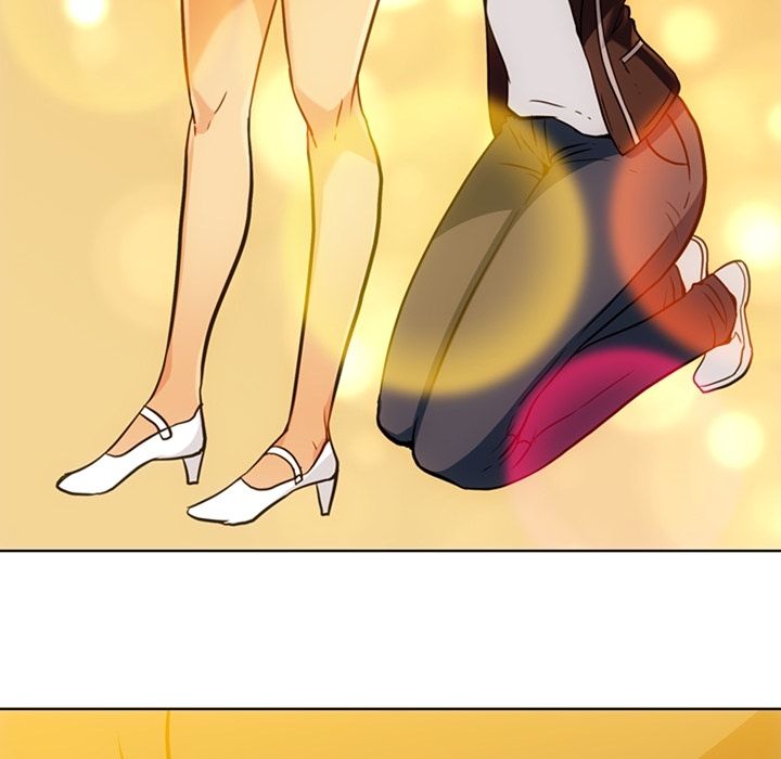 [Manhwa] Such a cute spy? Plot, big breasts#[97P]-32