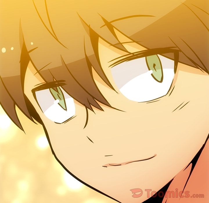 [Manhwa] Such a cute spy? Plot, big breasts#[97P]-33